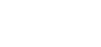 Gundam Card Game